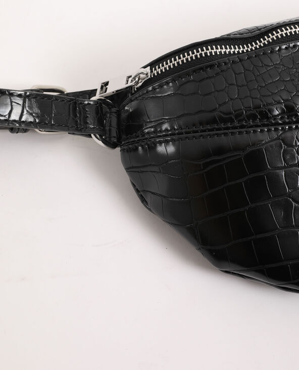 Sac shop banane pimkie
