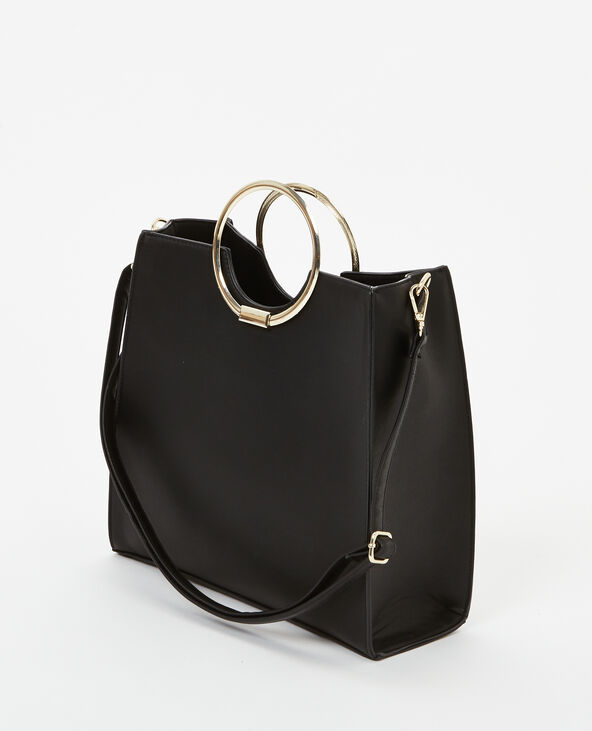 Sac cheap avec anneau