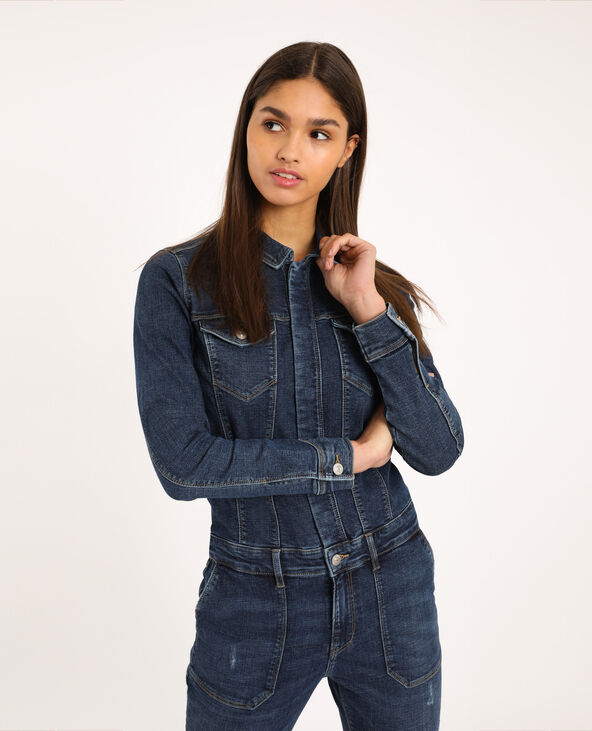 Combi best sale pantalon pimkie