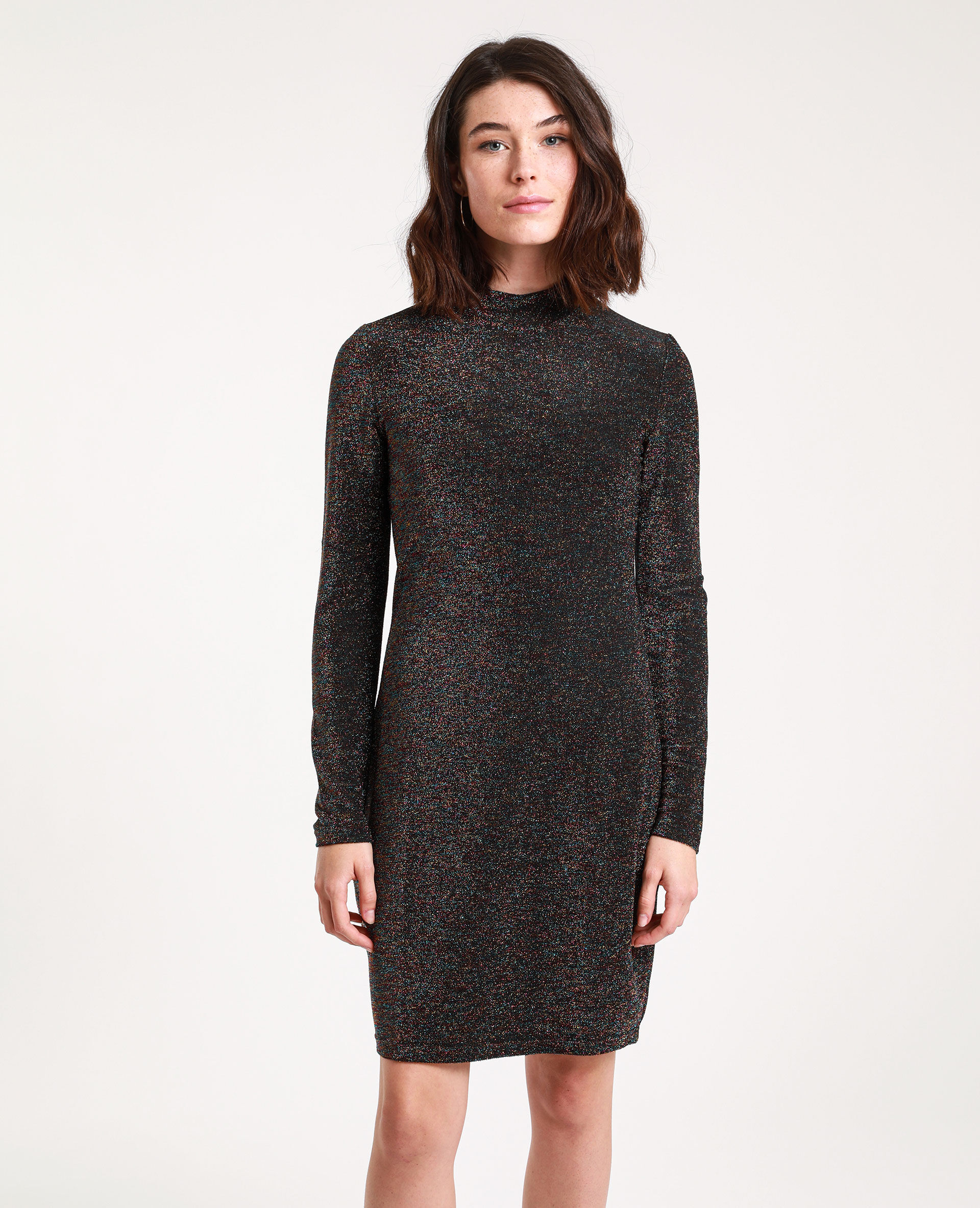 robe femme pimkie
