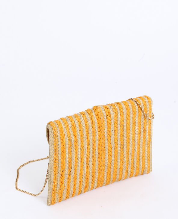 Pochette pimkie hot sale