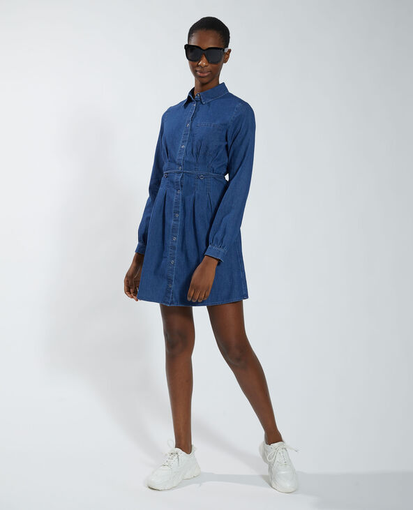 Pimkie robe cheap chemise