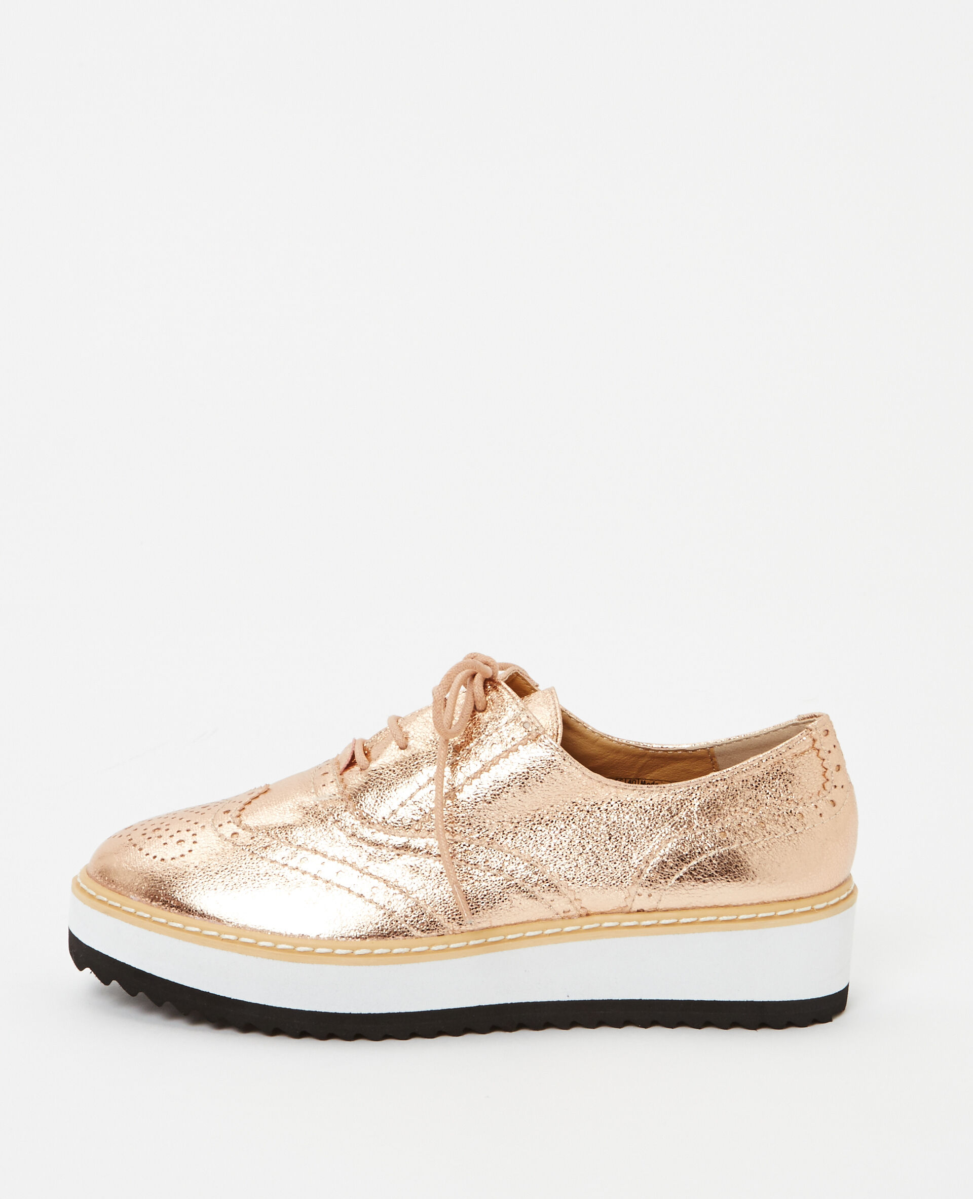 derbies dore