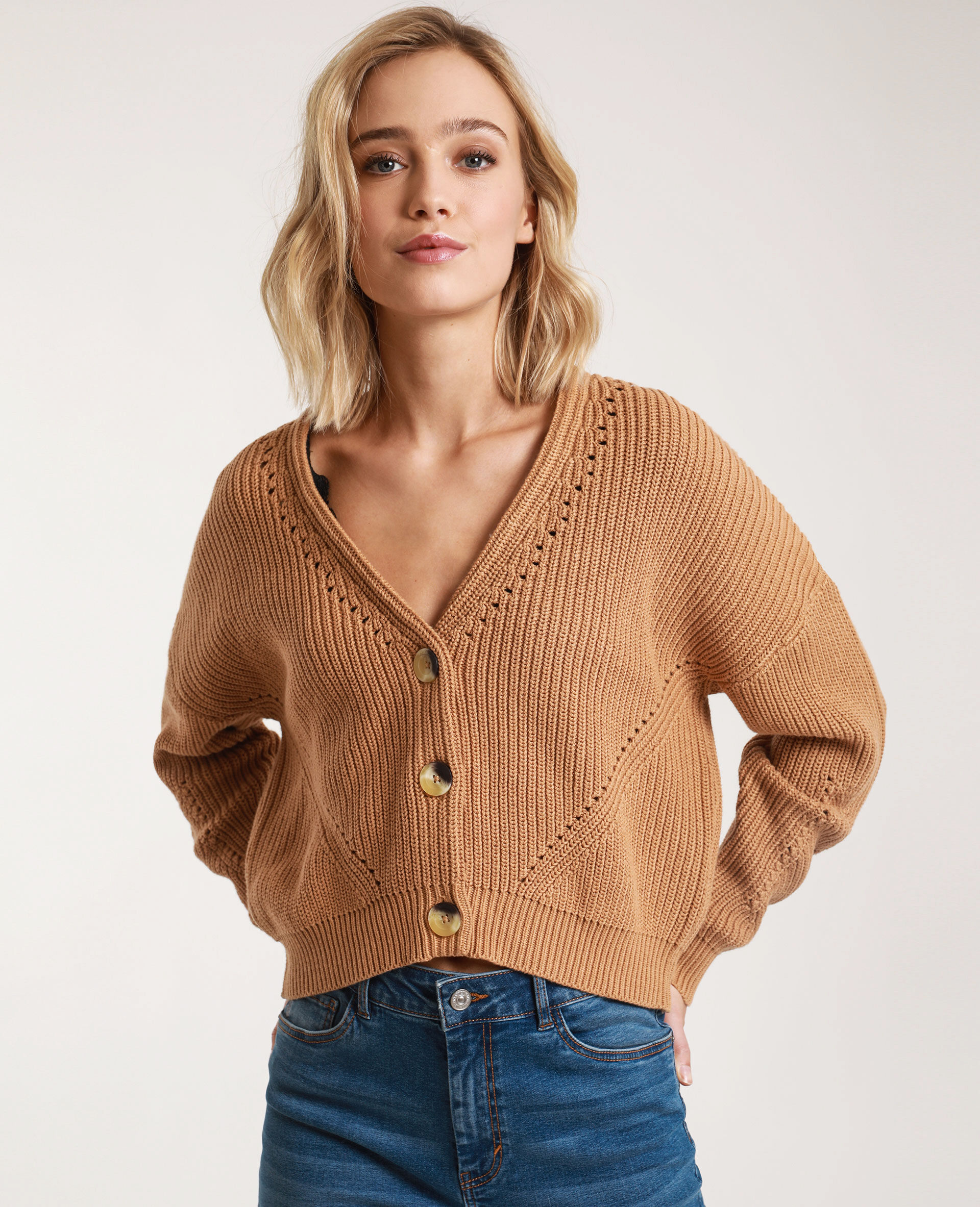 трагически разсмивам постеля gilet court femme beige - lagourmandine.org