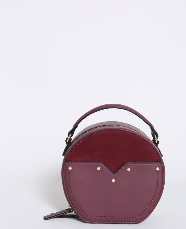 Sac rond