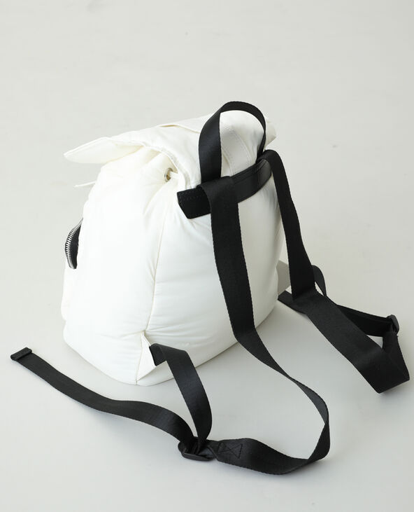 Sac a outlet dos pimkie
