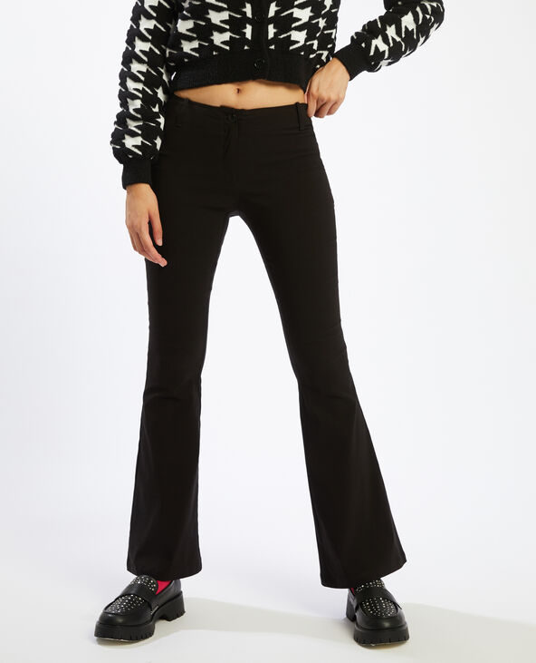 Pantalon vas