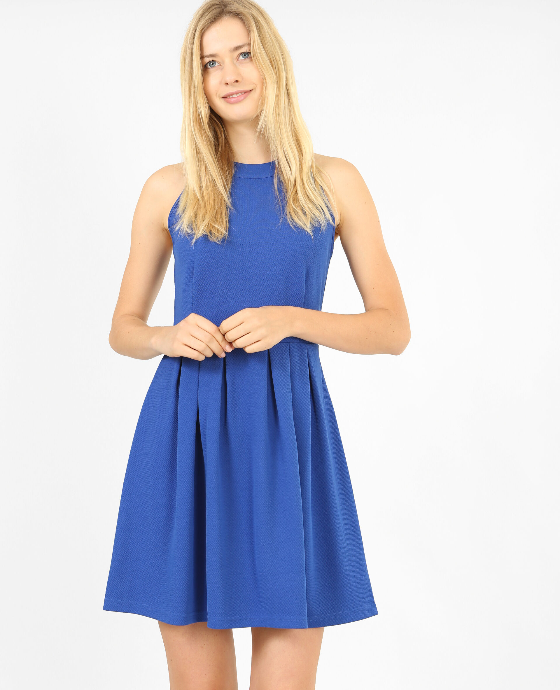robe ample pour mariage