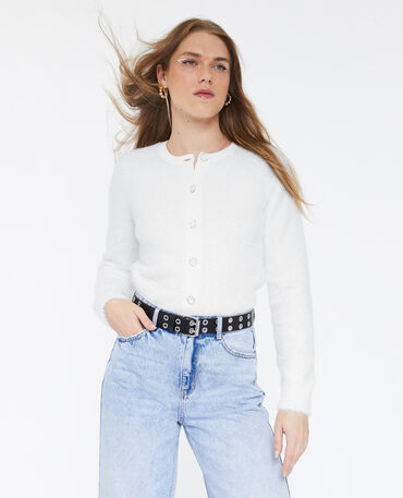 Pimkie vetement pour sale femme