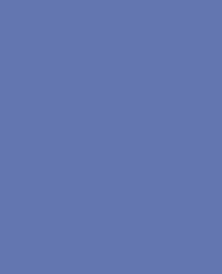 Echarpe gaufrée bleu ciel - Pimkie