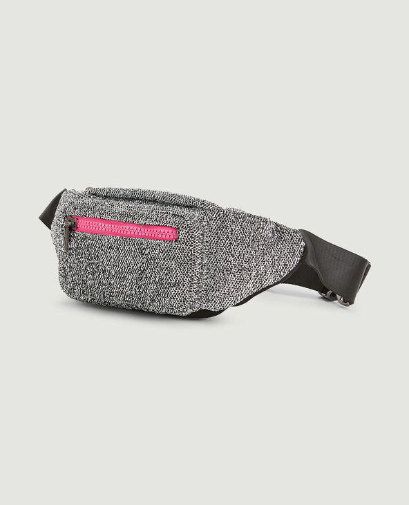 Pimkie sac sale banane