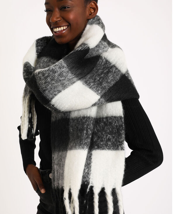 Pimkie scarf new arrivals