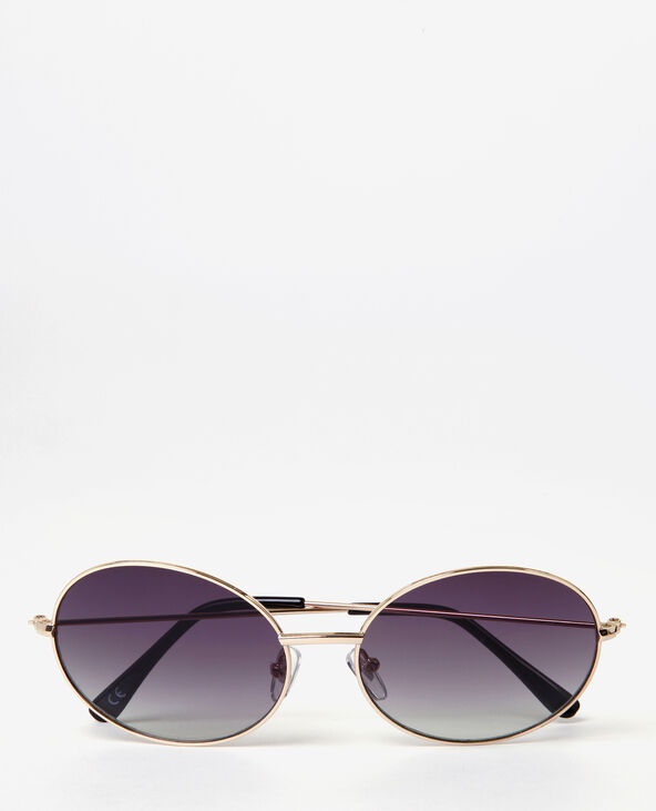 Lunette de soleil deals pimkie