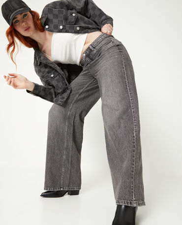 Vetement femme sales pimkie