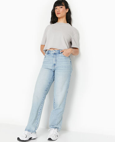 Pimkie femme sales nouvelle collection