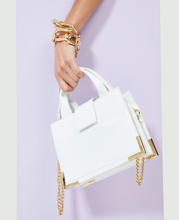 Sac à main femme pimkie sales