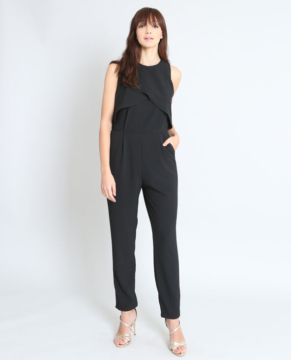 Combi best sale pantalon pimkie