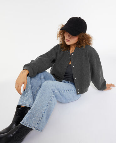 Vêtements best sale femme pimkie