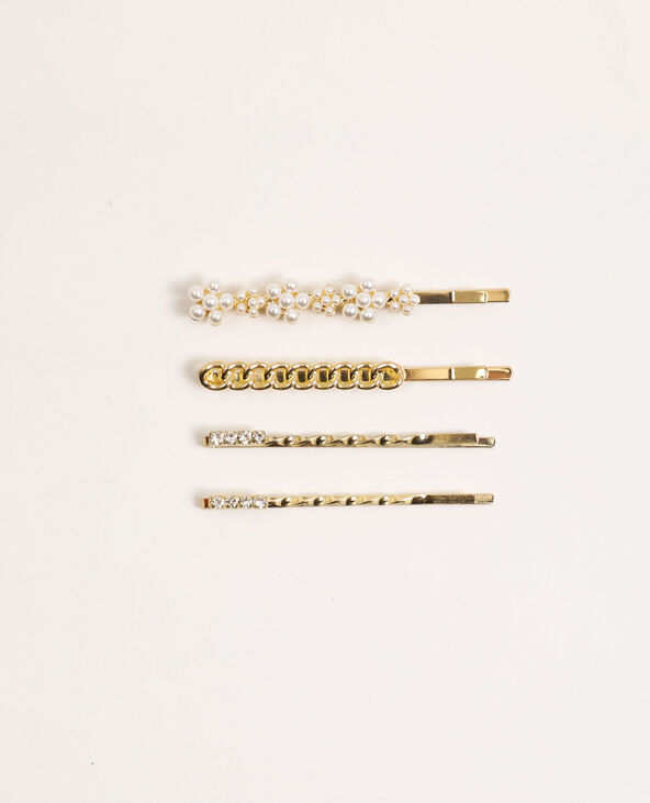 Pimkie bijoux best sale