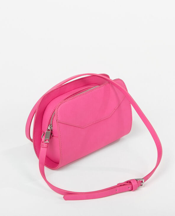 Sac rose cheap