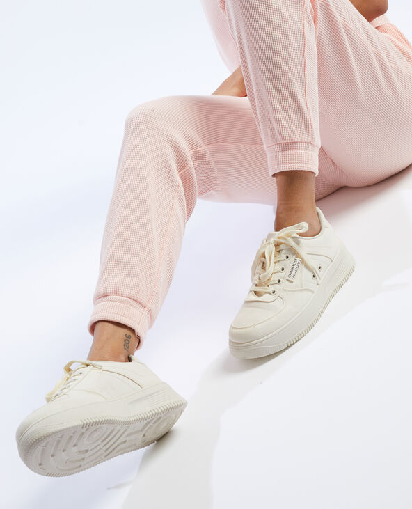Sneakers pimkie outlet