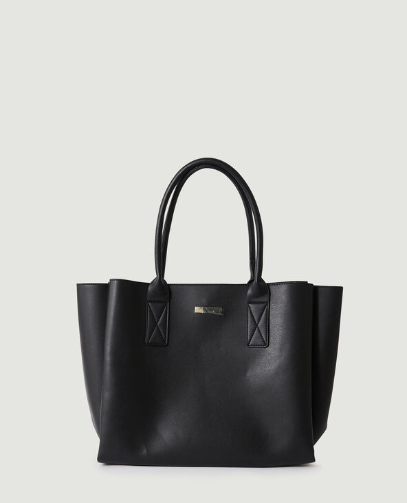 Sac simili cuir store