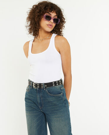 Nouveaute pimkie 2025 femme