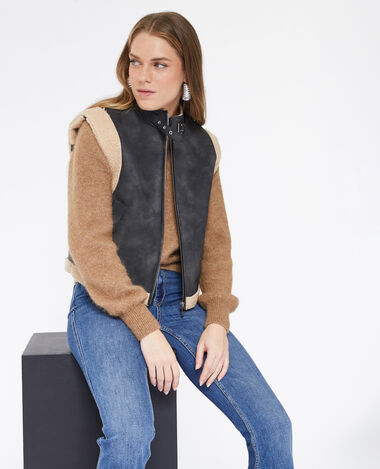 Toute la collection de v tements pour femme Pimkie