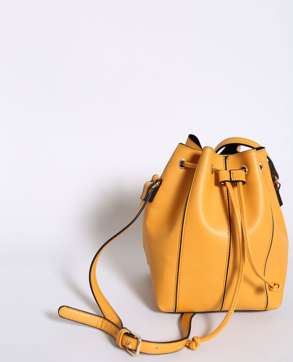 Pochette bourse best sale