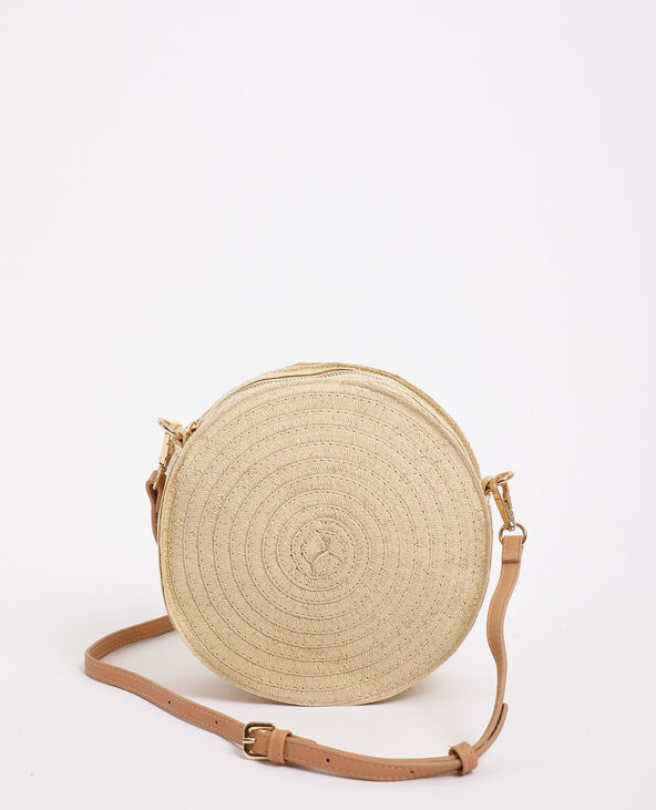 Pimkie discount sac paille