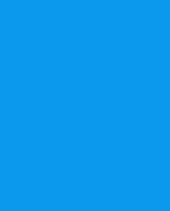 Surchemise oversize laineuse bleu - Pimkie