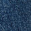 bleu denim