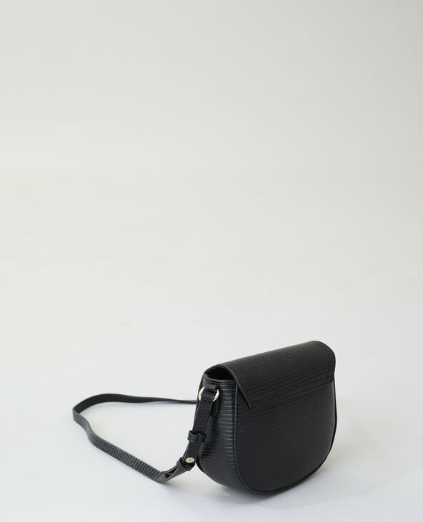 Petit sac deals rigide