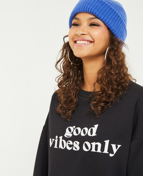 Sweat flocage discount