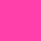 rose fuchsia