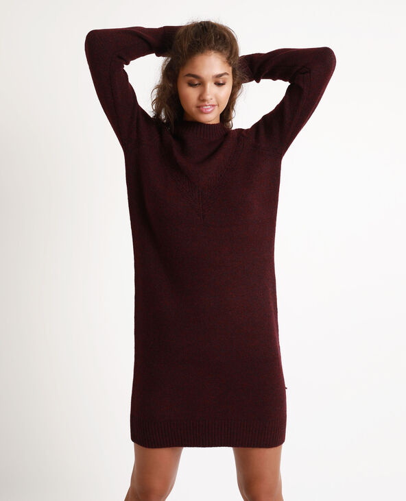 Pimkie store robe laine
