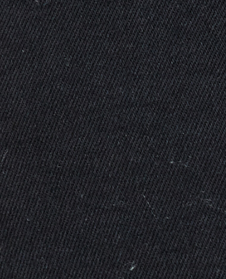 Jean skinny noir - Pimkie
