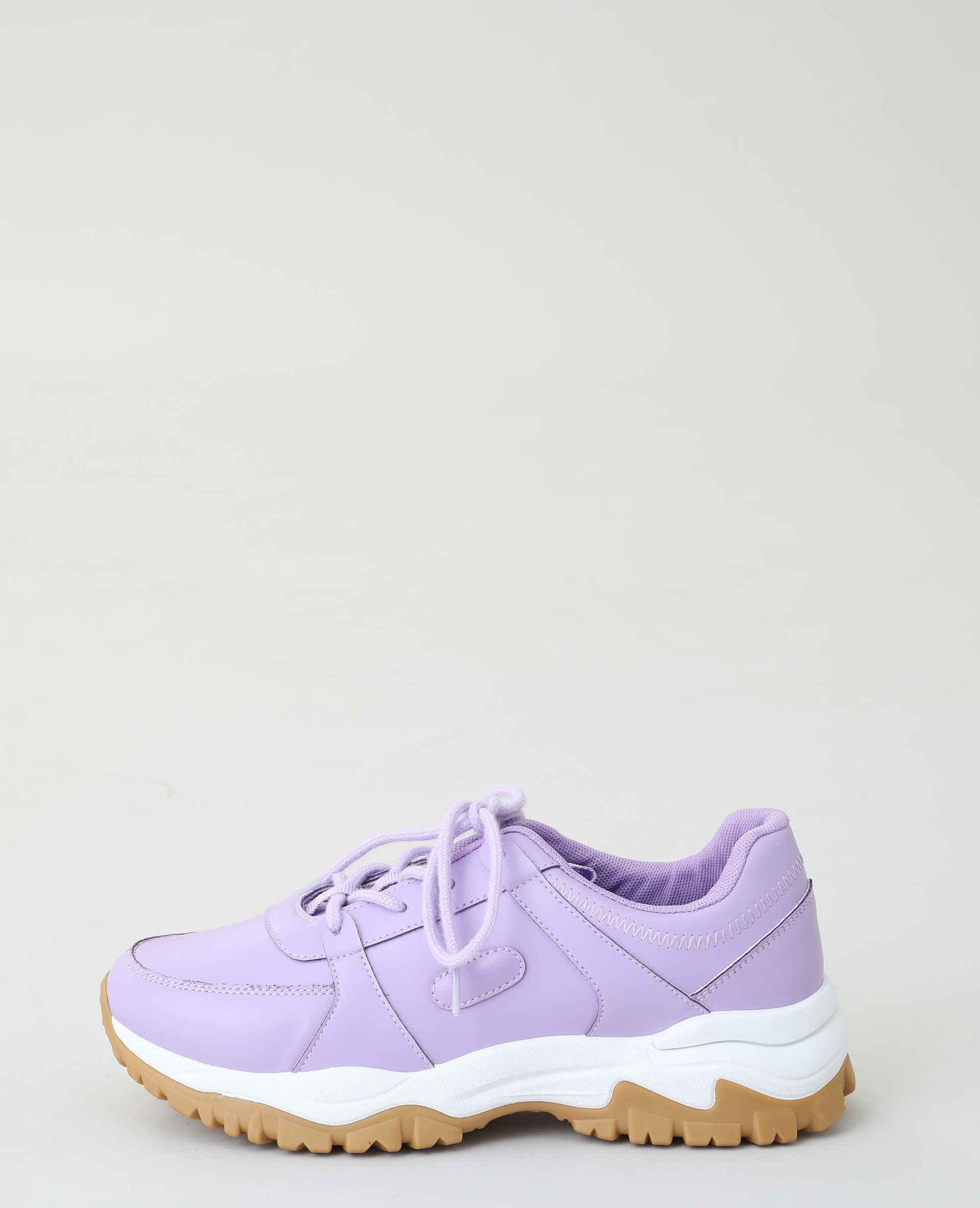 pimkie chaussures homme