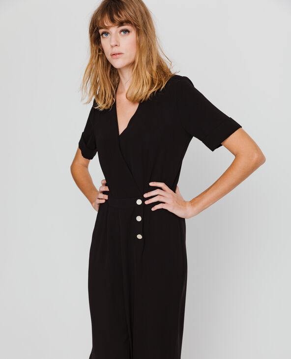 Combi pantalon sales pimkie
