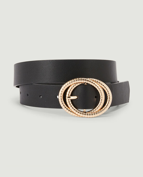 Anneau ceinture hot sale