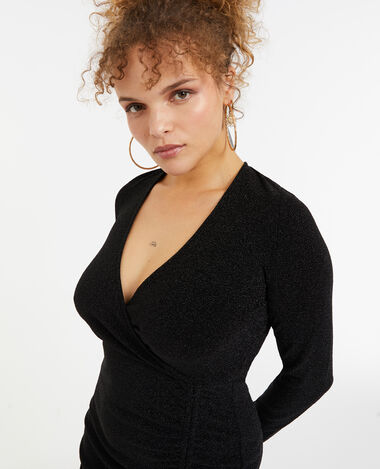 Pimkie robe soiree on sale