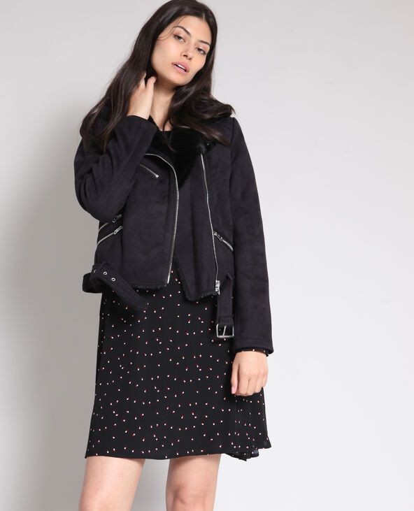 Veste perfecto Pimkie