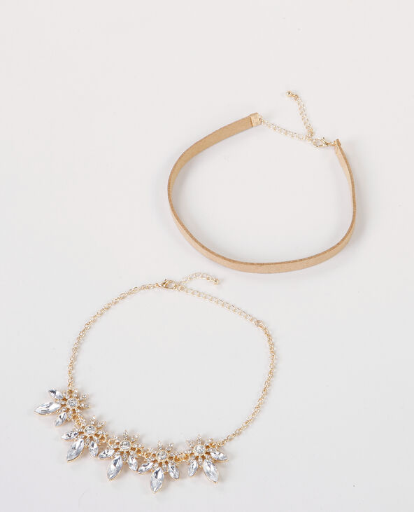Pimkie bijoux sale