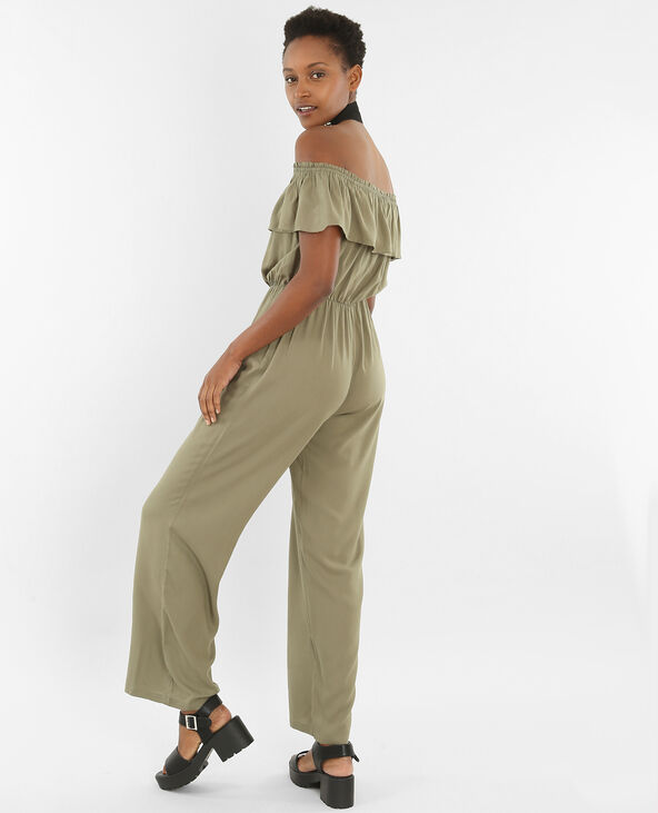 Combi pantalon shop pimkie