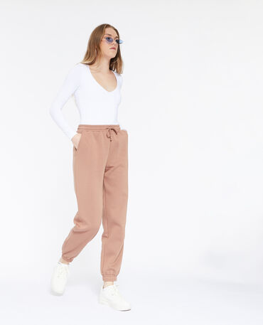 Pimkie vetement pour sale femme