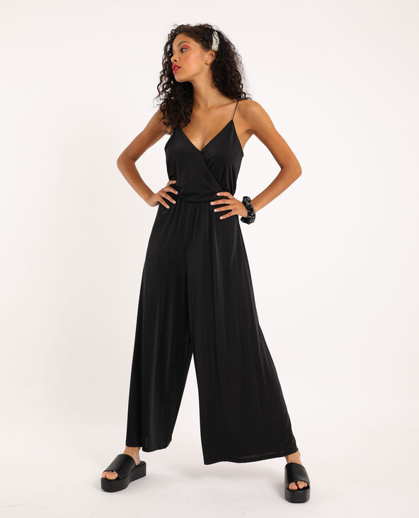 Combi pantalon shop pimkie