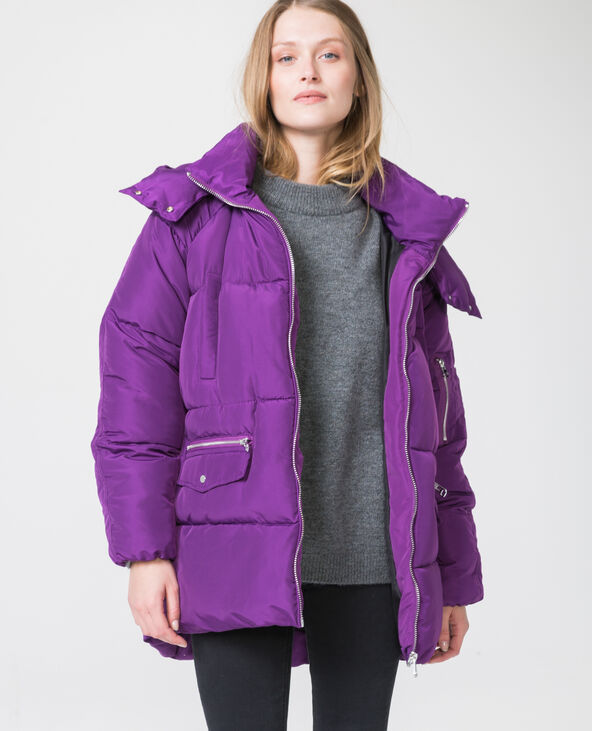 Doudoune xl best sale