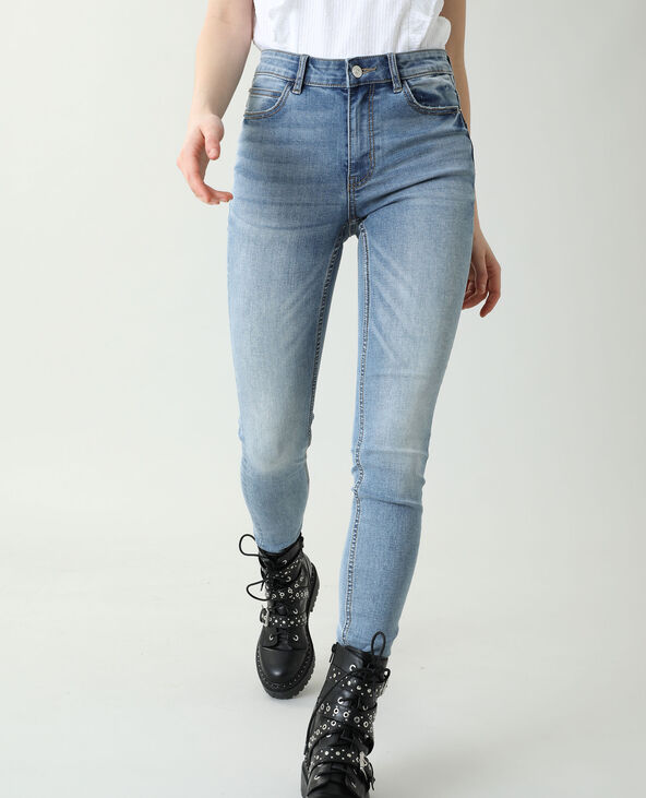 Pimkie push 2025 up jeans