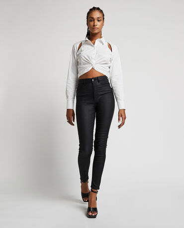 Fete pimkie top