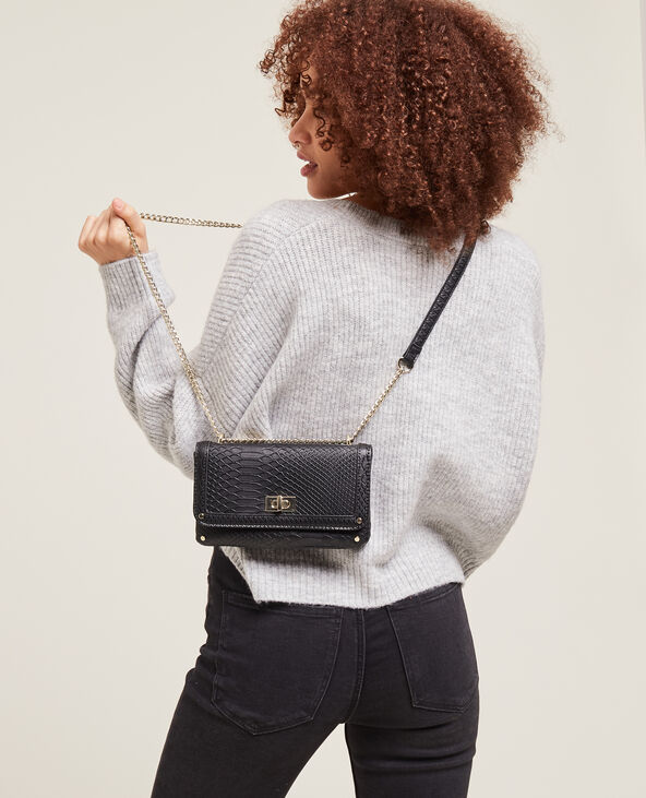 Sac bandouliere a chaine outlet
